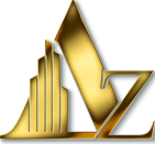 AAZ Group Logo Cheettaa