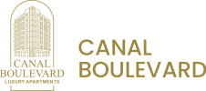 Logo Canal Boulevard - Copy