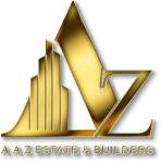 Logo Png